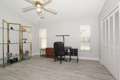 2640 SE Tropical East Circle, Port Saint Lucie, FL 34952 - Photo 16