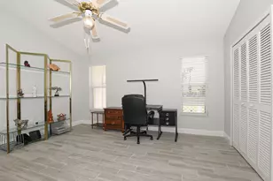 2640 SE Tropical E Cir, Port Saint Lucie, FL 34952 - Photo 16