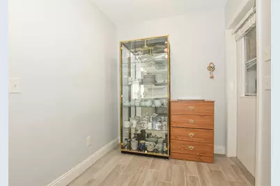 2640 SE Tropical East Circle, Port Saint Lucie, FL 34952 - Photo 22