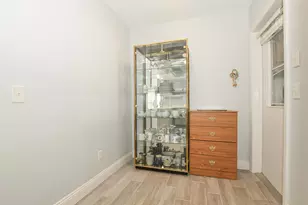 2640 SE Tropical E Cir, Port Saint Lucie, FL 34952 - Photo 22