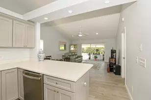 2640 SE Tropical E Cir, Port Saint Lucie, FL 34952 - Photo 22