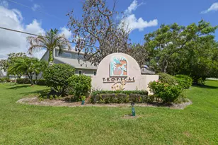 2640 SE Tropical E Cir, Port Saint Lucie, FL 34952 - Photo 2