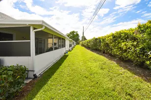 2640 SE Tropical E Cir, Port Saint Lucie, FL 34952 - Photo 28