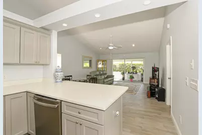 2640 SE Tropical East Circle, Port Saint Lucie, FL 34952 - Photo 22