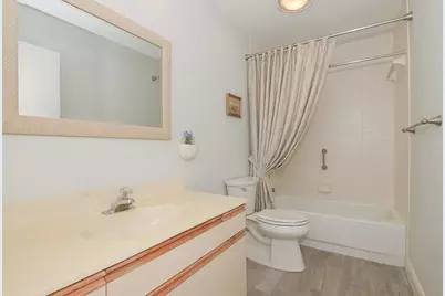 2640 SE Tropical East Circle, Port Saint Lucie, FL 34952 - Photo 18