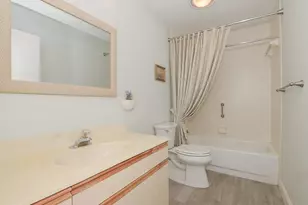 2640 SE Tropical E Cir, Port Saint Lucie, FL 34952 - Photo 18