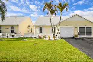 2640 SE Tropical E Cir, Port Saint Lucie, FL 34952 - Photo 28