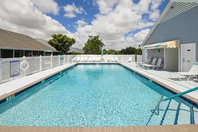 2640 SE Tropical East Circle, Port Saint Lucie, FL 34952 - Photo 32