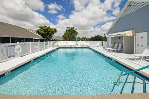 2640 SE Tropical E Cir, Port Saint Lucie, FL 34952 - Photo 32