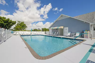 2640 SE Tropical East Circle, Port Saint Lucie, FL 34952 - Photo 34