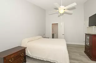 2640 SE Tropical E Cir, Port Saint Lucie, FL 34952 - Photo 12