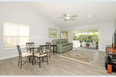 2640 SE Tropical East Circle, Port Saint Lucie, FL 34952 - Photo 4