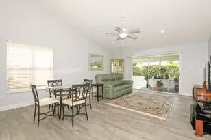 2640 SE Tropical E Cir, Port Saint Lucie, FL 34952 - Photo 4