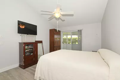 2640 SE Tropical East Circle, Port Saint Lucie, FL 34952 - Photo 10