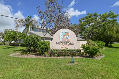 2640 SE Tropical East Circle, Port Saint Lucie, FL 34952 - Photo 4