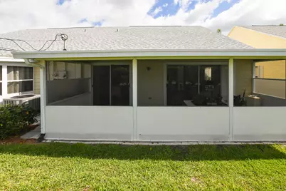 2640 SE Tropical East Circle, Port Saint Lucie, FL 34952 - Photo 26
