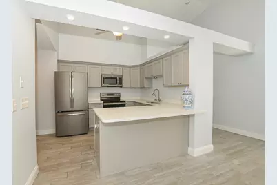 2640 SE Tropical East Circle, Port Saint Lucie, FL 34952 - Photo 2