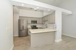 2640 SE Tropical E Cir, Port Saint Lucie, FL 34952 - Photo 2