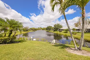 2640 SE Tropical E Cir, Port Saint Lucie, FL 34952 - Photo 38
