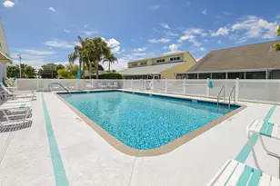 2640 SE Tropical E Cir, Port Saint Lucie, FL 34952 - Photo 34