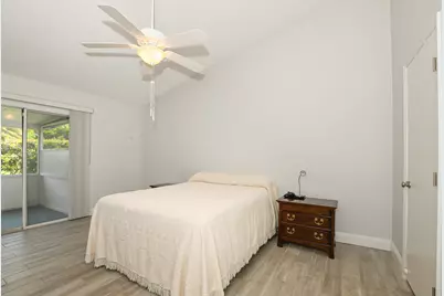2640 SE Tropical East Circle, Port Saint Lucie, FL 34952 - Photo 10