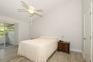 2640 SE Tropical E Cir, Port Saint Lucie, FL 34952 - Photo 10