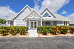 2640 SE Tropical E Cir, Port Saint Lucie, FL 34952 - Photo 30