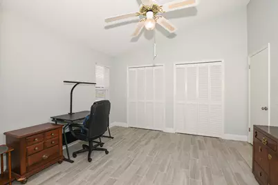 2640 SE Tropical East Circle, Port Saint Lucie, FL 34952 - Photo 16