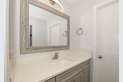 2640 SE Tropical East Circle, Port Saint Lucie, FL 34952 - Photo 14