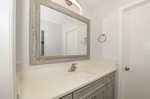2640 SE Tropical E Cir, Port Saint Lucie, FL 34952 - Photo 14