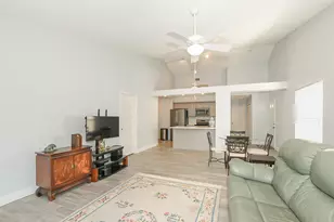 2640 SE Tropical E Cir, Port Saint Lucie, FL 34952 - Photo 20