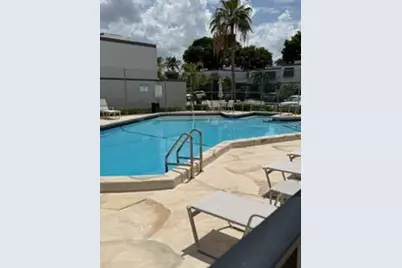 1660 W Golfview Drive, Pembroke Pines, FL 33026 - Photo 16