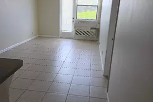 2701 Riverside Dr, Coral Springs, FL 33065 - Photo 16