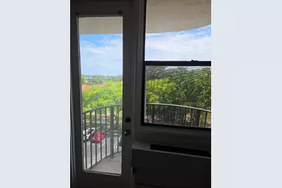 2701 Riverside Drive #Apt 516, Coral Springs, FL 33065 - Photo 4