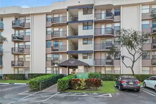 2701 Riverside Dr, Coral Springs, FL 33065 - Photo 1