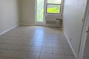 2701 Riverside Dr, Coral Springs, FL 33065 - Photo 8