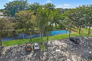 2701 Riverside Dr, Coral Springs, FL 33065 - Photo 6