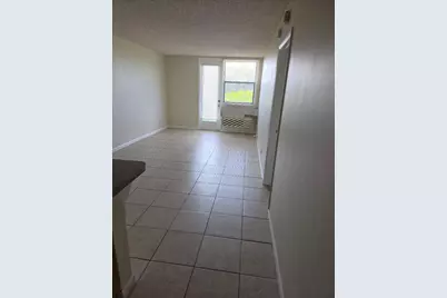 2701 Riverside Drive #Apt 516, Coral Springs, FL 33065 - Photo 14