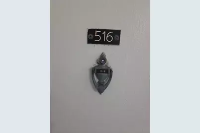 2701 Riverside Drive #Apt 516, Coral Springs, FL 33065 - Photo 10