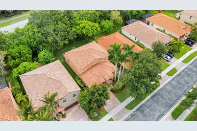 10641 Willow Oak Court, Wellington, FL 33414 - Photo 52
