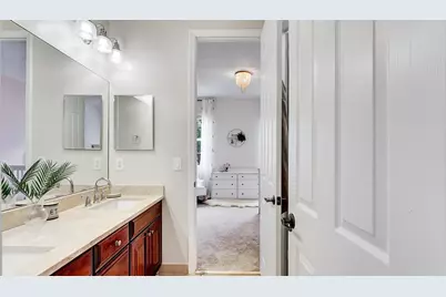10641 Willow Oak Court, Wellington, FL 33414 - Photo 40
