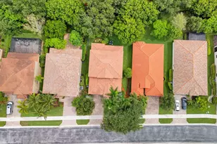 10641 Willow Oak Ct, Wellington, FL 33414 - Photo 54
