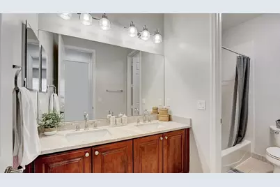 10641 Willow Oak Court, Wellington, FL 33414 - Photo 34