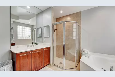 10641 Willow Oak Court, Wellington, FL 33414 - Photo 24