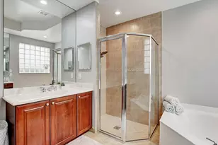 10641 Willow Oak Ct, Wellington, FL 33414 - Photo 24