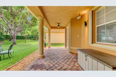 10641 Willow Oak Court, Wellington, FL 33414 - Photo 42