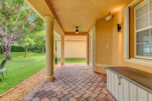 10641 Willow Oak Ct, Wellington, FL 33414 - Photo 42