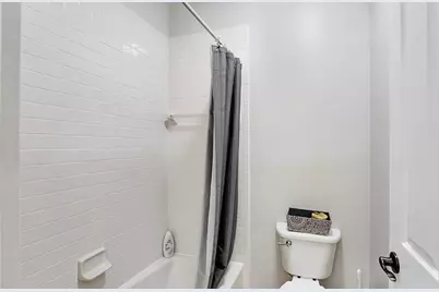 10641 Willow Oak Court, Wellington, FL 33414 - Photo 34