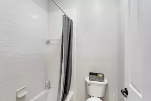 10641 Willow Oak Ct, Wellington, FL 33414 - Photo 34