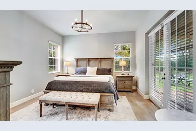 10641 Willow Oak Court, Wellington, FL 33414 - Photo 20